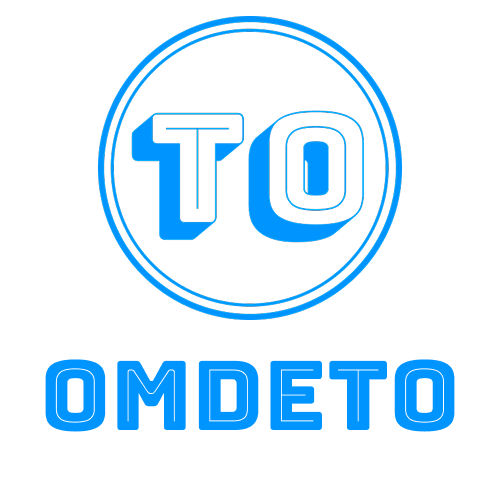 لوگو عمده تو