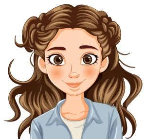 مهسا احمدی