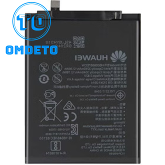 باتری هوآوی Huawei Mate 10 Lite