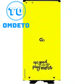 باتری اصلی ال جی LG G5