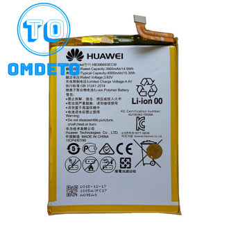 باتری گوشی هواوی Huawei Mate 8