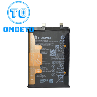 باتری اصلی هواوی Huawei Nova 9 se تقویت شده