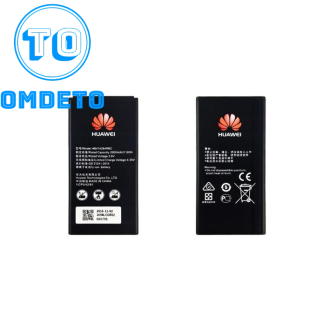 باتری گوشی هوآوی Honor 3C Lite مدل HB474284RBC
