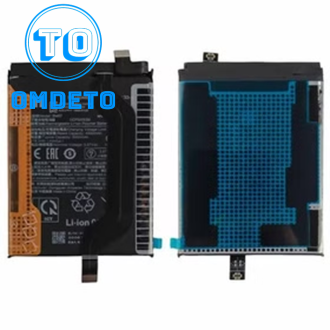 باتری شیائومی Poco X3 GT