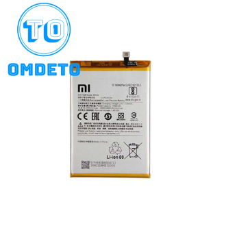 باطری شیائومی BN56