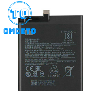 باتری شیائومی K20 / Mi 9T