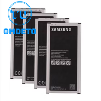 باطری سامسونگ گلکسی J710 - GALAXY J7 2016 (اصلی با گارانتی 12 ماهه)