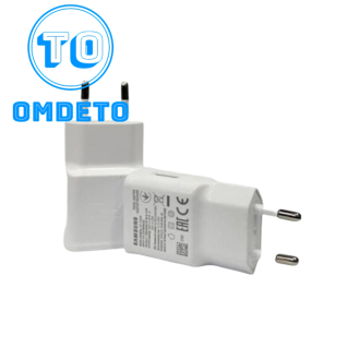 آداپتور S10