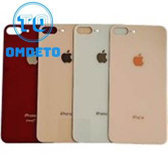 درب پشت گوشی آیفون Apple iPhone 7 Plus