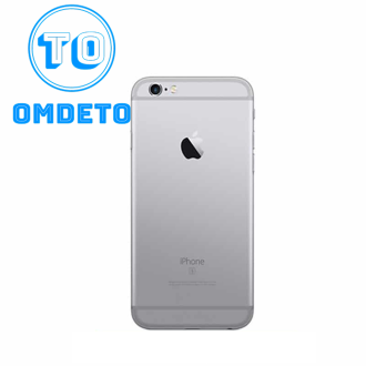 درب پشت گوشی آیفون Apple iPhone 6