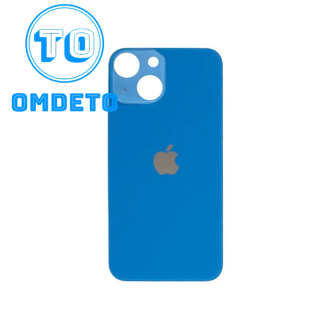 درب پشت گوشی آیفون Apple iPhone 13 mini
