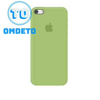 درب پشت گوشی آیفون Apple iPhone 5c