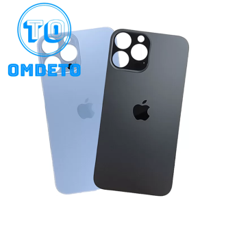 درب پشت گوشی آیفون Apple iPhone 13 Pro