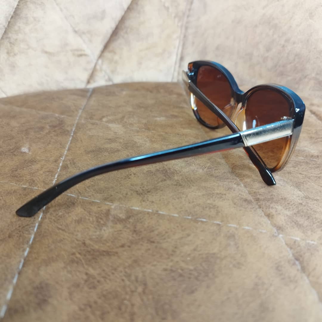 عینک آفتابی زنانه FADINER