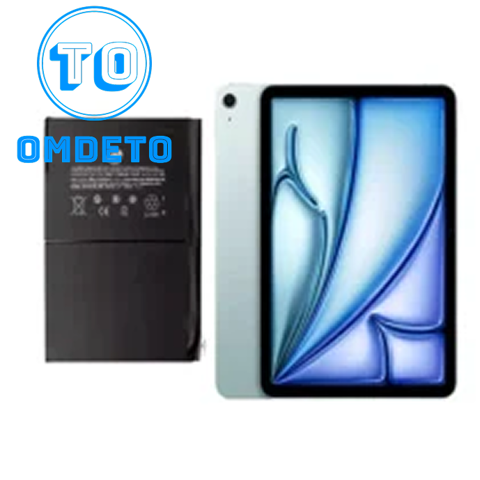 باتری آیپد ایر 3 مدل ipad Air3) A2134)