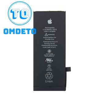 باتری گوشی اپل مدل iPhone SE 2020 (گارانتی 12 ماهه)